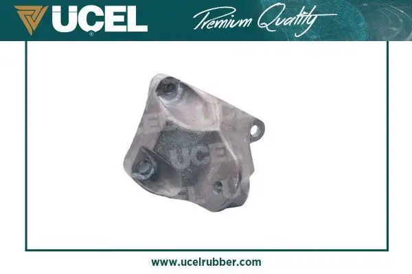 ÜÇEL 10924 Motor Takozu 113320021R resmi