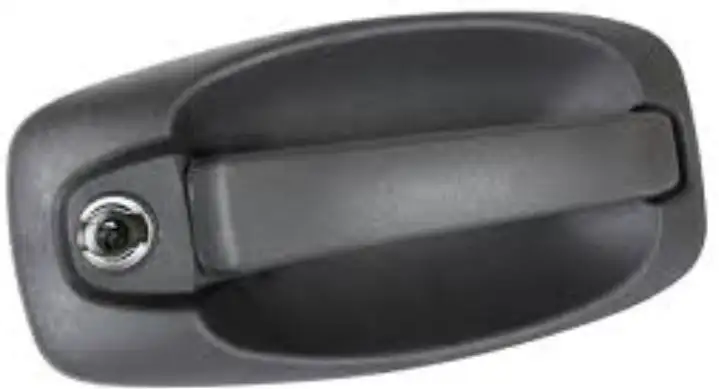 MGA 941346 Dış Kapı Kolu (Ön Sol) 735460512 resmi