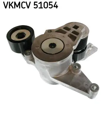 SKF VKMCV51054 Kayış Gergi Kütüğü A4722000970 resmi