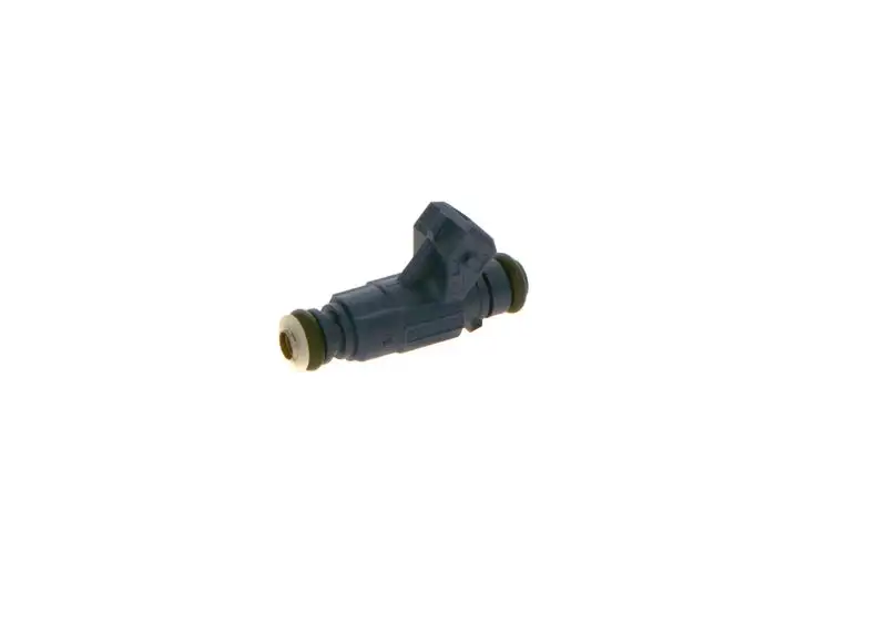 BOSCH 0280156014 Enjektör A1120780149 resmi
