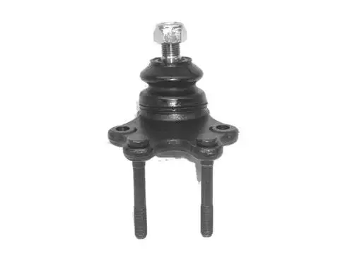 VOTTO 18-07104 Üst Rotil 4335029095 resmi