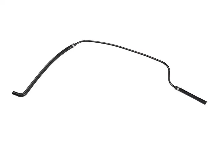 İBRAŞ 17838 Yedek Su Depo Borusu 1351TY resmi