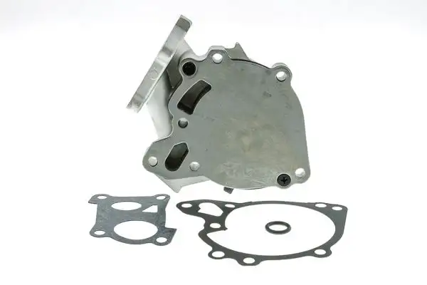 AISIN WPM-029 Devirdaim resmi