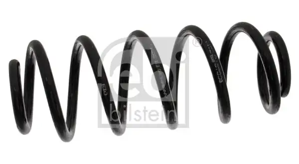 FEBI 37830 Ön Helezon Yayı 8D0411105AS resmi