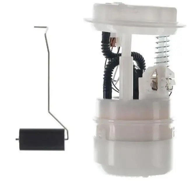 TKN NS-KDS-001 Yakıt Depo Şamandırası 17040JD01AB resmi