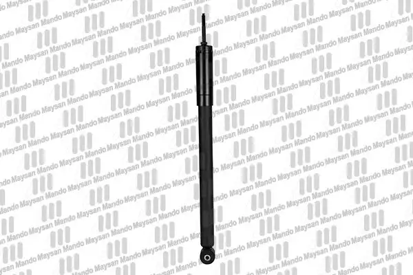 MAYSAN PN7211106 Arka Amortisör resmi