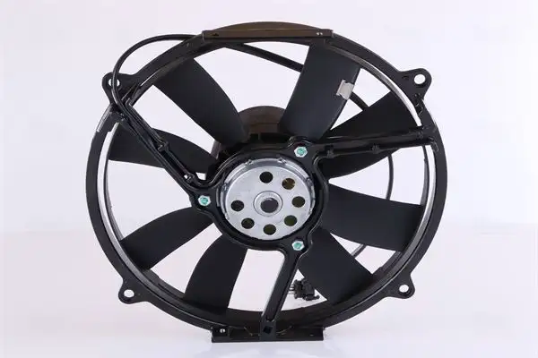 NISSENS 85702 Fan Motoru A0015001393 resmi