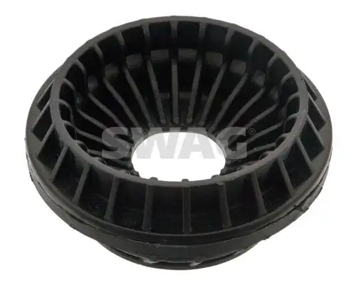 SWAG 62947358 Ön Amortisör Takozu resmi