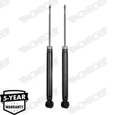 MONROE D7023 Arka Amortisör 562105955R resmi