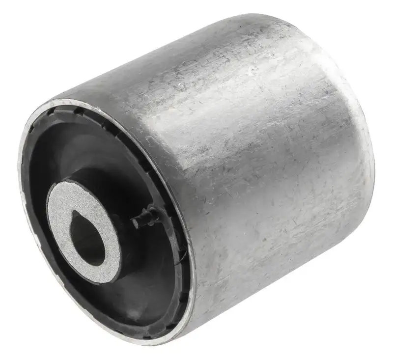 LEMFÖRDER 4368501 Salıncak Burcu resmi