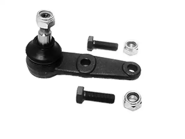 VOTTO 16-07100 Alt Rotil 5453028000 resmi