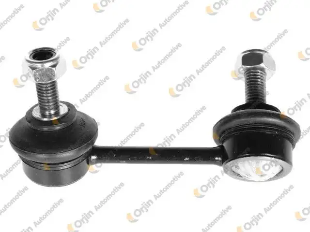 ORJIN 02621 Z-Rot (Arka Sağ) 52321S9A003 resmi