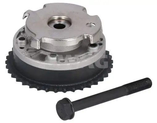 SWAG 20947572 Eksantrik Vanoşu (Egzoz) 11361707315 resmi