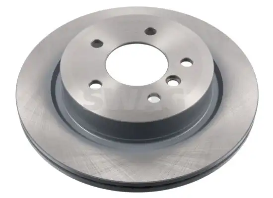 SWAG 20943877 Arka Fren Diski 34216782605 resmi