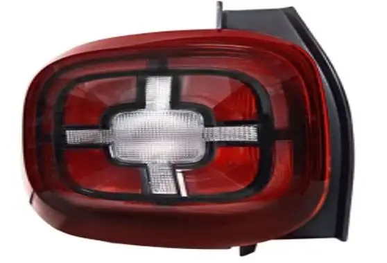 MARS 411216 Stop Lambası (Sol) 265558217R resmi