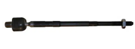 PRS 830263 Rot Mili 577240X000 resmi