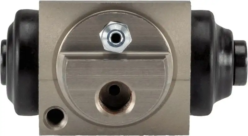 TRW BWF284 Arka Fren Merkezi 4402F1 resmi