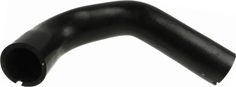 RAPRO R11606 Turbo Hortumu 51800390 resmi