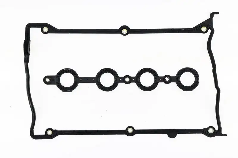 CORTECO 026143P (83026143) Üst Kapak Contası 058198025A resmi