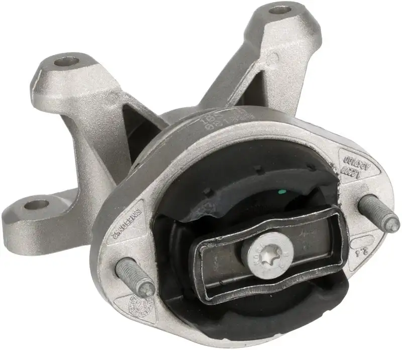 RAPRO R55532 Şanzıman Takozu resmi