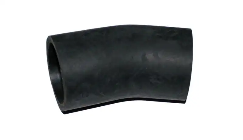 MGA 962977 Turbo Hortumu 281644A420 resmi