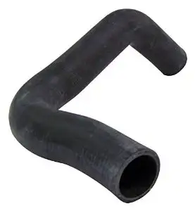 GROS T55602 Radyatör Alt Hortumu 52028226 resmi