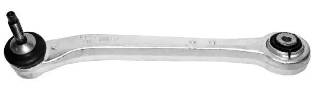 VOTTO 30-20606 Rotilli Kol (Sol Alt) 33326770969 resmi