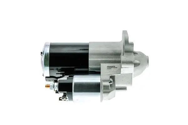 AISIN ESMN-7009 Marş Motoru resmi