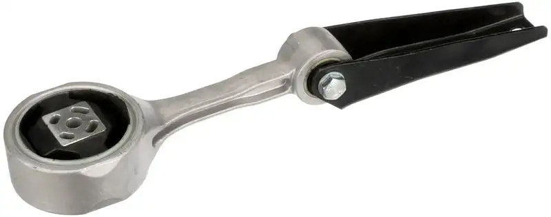 RAPRO R55441 Motor Takozu (Arka) 6Q0199851S resmi