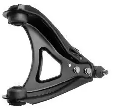 VOTTO 11-14510 Alt Salıncak (Sağ) 7700430766 resmi