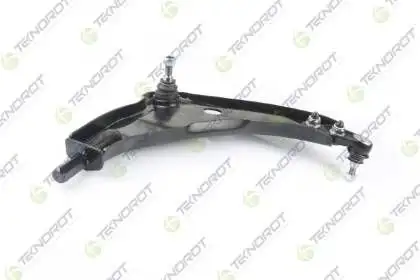 TEKNOROT MN-139K Alt Salıncak (Sol) 31126772301 resmi