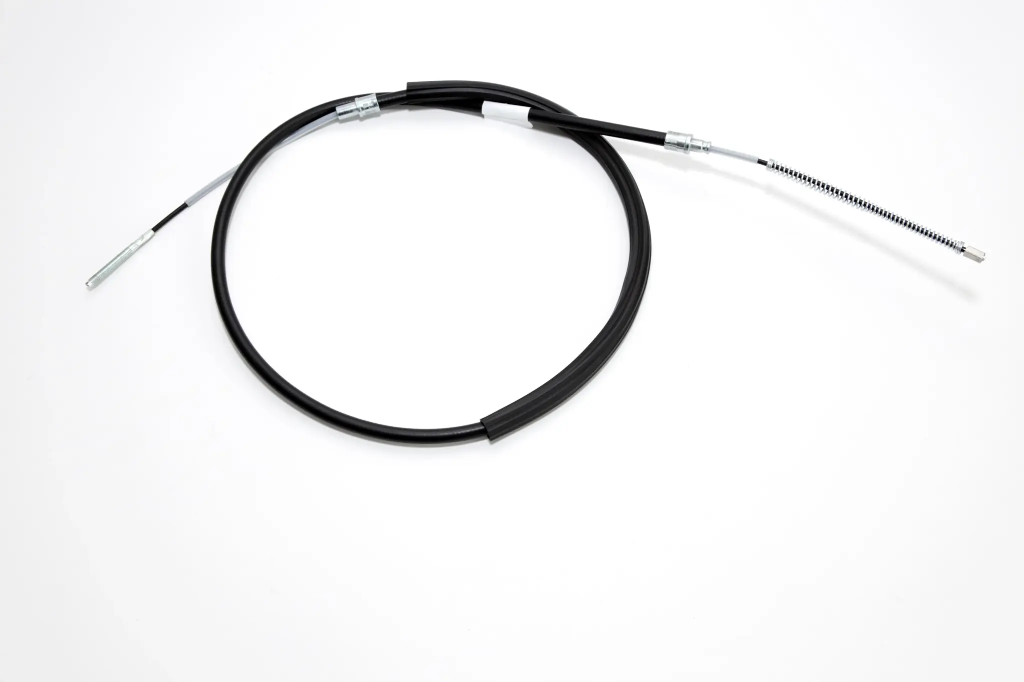 CAVO 7002243 El Fren Halatı (Arka) 191609721E resmi