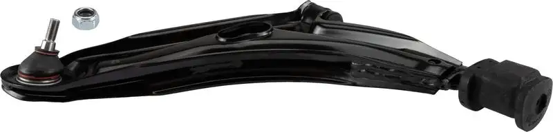 TRW JTC282 Alt Salıncak (Sol) 7705615 resmi