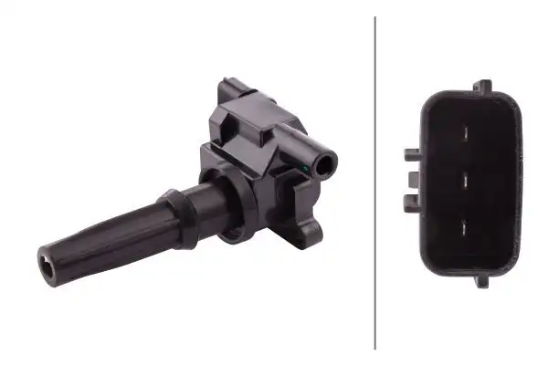 HELLA 5DA193175-531 Bobin 2730138020 resmi