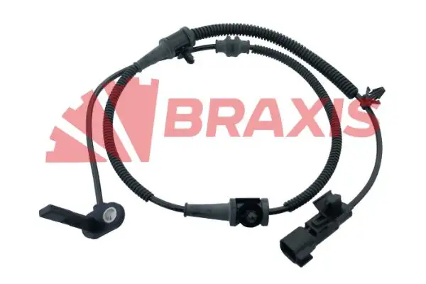 BRAXIS AK0168 ABS Hız Sensörü (Ön) resmi