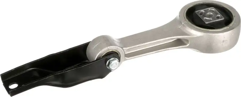 RAPRO R54971 Motor Takozu (Arka) 6Q0199851AM resmi