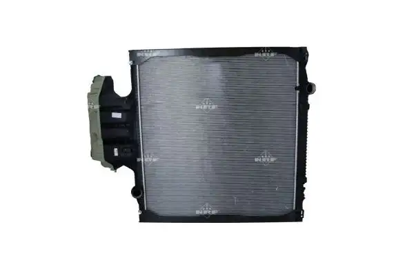 NRF 58277 Radyatör resmi