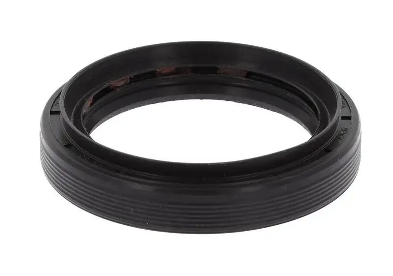 CORTECO 15035957B (82035957) Diferansiyel Keçesi FTC4851 resmi