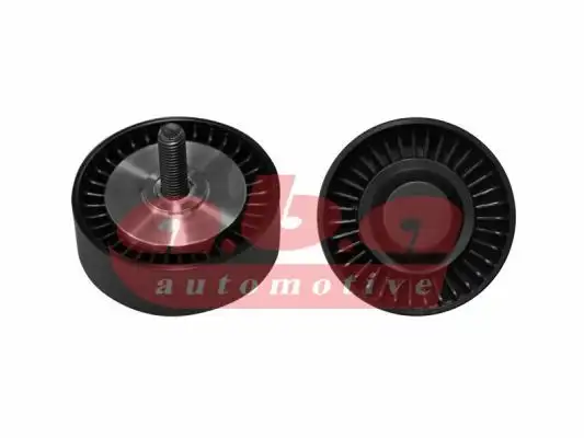 ABA 25506377 Alternatör Gergi Rulmanı 03F145276 resmi