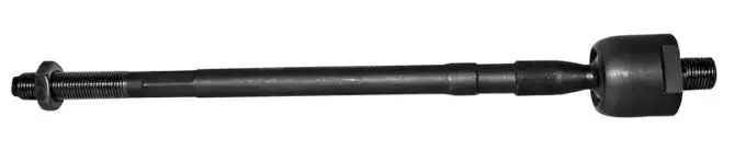 VOTTO 21-11300 Rot Mili 4422A057 resmi