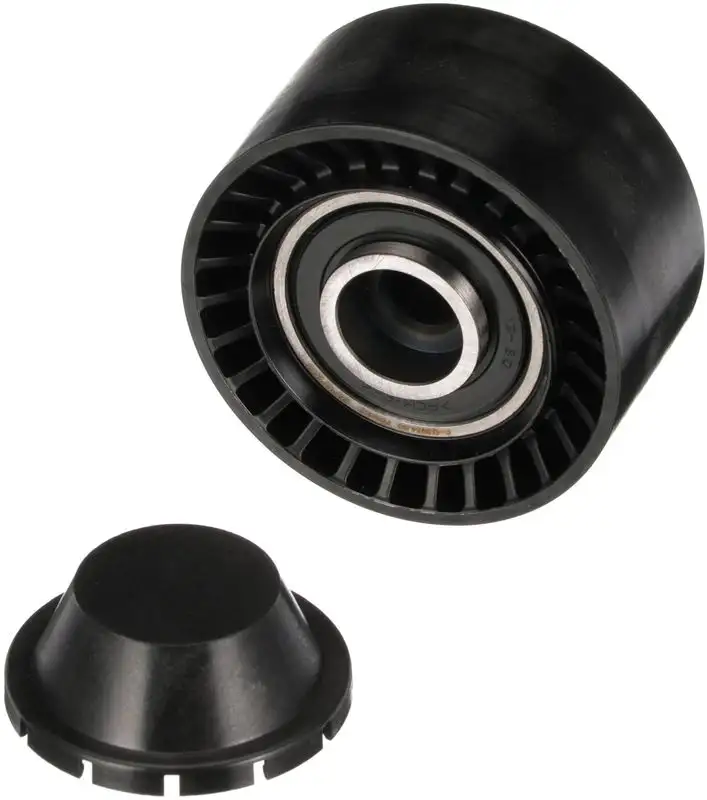 GATES T36034 Alternatör Gergi Rulmanı resmi