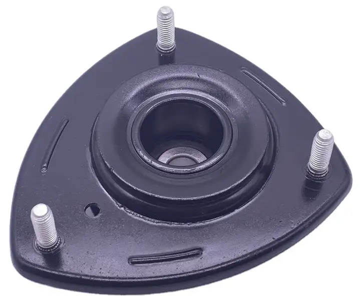 GROS 26123 Ön Amortisör Takozu resmi