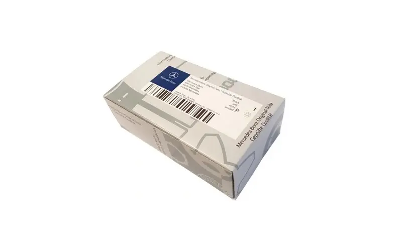 MERCEDES ORIJINAL A2742004800 Devirdaim resmi