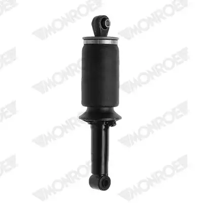MONROE CB0215 Kabin Amortisörü 23670439 resmi