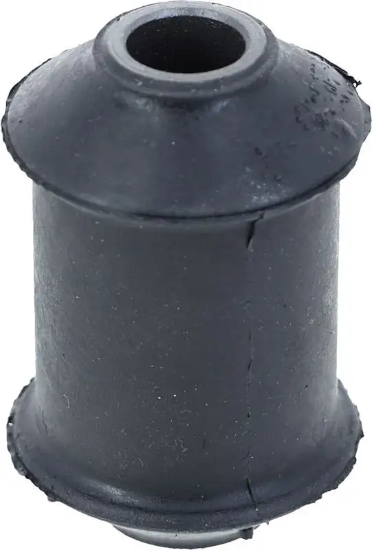 LEMFÖRDER 3777101 Salıncak Burcu resmi