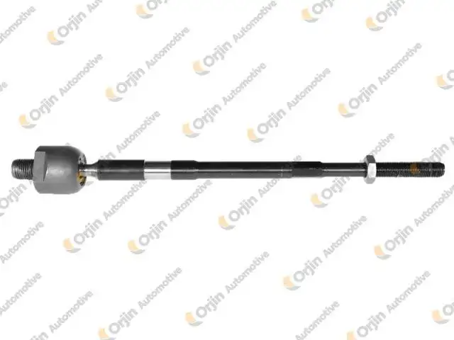 ORJIN 01960 Rot Mili 577240X010 resmi