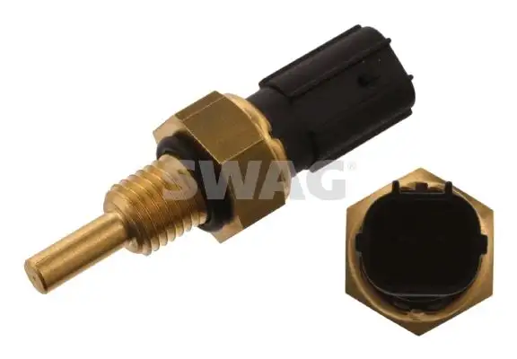 SWAG 85932377 Hararet Müşiri 37870PNA003 resmi