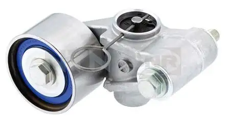 SNR GT381.02 Triger Gergi Rulmanı resmi