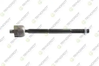 TEKNOROT P-513 Rot Mili 1608025380 resmi