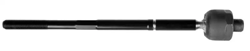 VOTTO 10-26304 Rot Mili 98845878 resmi